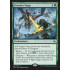 Frontier Siege (Fate Reforged)