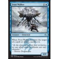 Frost Walker (Fate Reforged)