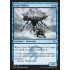 Frost Walker (Fate Reforged)