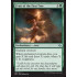 Fruit of the First Tree (Fate Reforged)