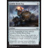 Goblin Boom Keg (Fate Reforged)