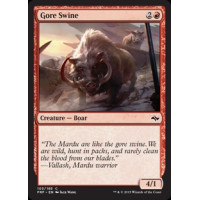 Gore Swine (Fate Reforged)