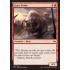 Gore Swine (Fate Reforged)