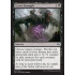 Grave Strength (Fate Reforged)