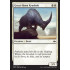Great-Horn Krushok (Fate Reforged)