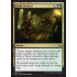 Grim Contest (Fate Reforged)