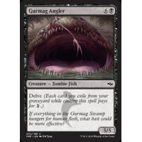 Gurmag Angler (Fate Reforged)