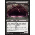 Gurmag Angler (Fate Reforged)