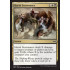 Harsh Sustenance (Fate Reforged)