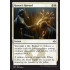 Honor's Reward (Fate Reforged)