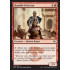 Humble Defector (Fate Reforged)