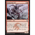 Hungering Yeti (Fate Reforged)