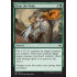 Hunt the Weak (Fate Reforged)