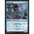 Jeskai Sage (Fate Reforged)