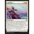 Lightform (Fate Reforged)
