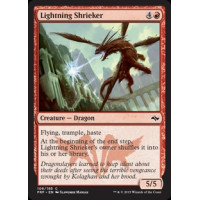 Lightning Shrieker (Fate Reforged)