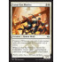 Lotus-Eye Mystics (Fate Reforged)