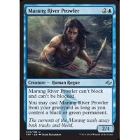 Marang River Prowler (Fate Reforged)