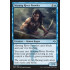 Marang River Prowler (Fate Reforged)