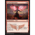 Mardu Runemark (Fate Reforged)