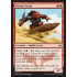 Mardu Scout (Fate Reforged)