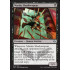 Mardu Shadowspear (Fate Reforged)