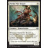 Mardu Woe-Reaper (Fate Reforged)