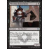 Merciless Executioner (Fate Reforged)