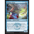 Mistfire Adept (Fate Reforged)
