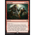 Mob Rule (Fate Reforged)