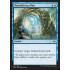Neutralizing Blast (Fate Reforged)