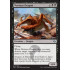 Noxious Dragon (Fate Reforged)