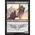 Orc Sureshot (Fate Reforged)