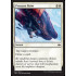 Pressure Point (Fate Reforged)