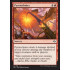 Pyrotechnics (Fate Reforged)