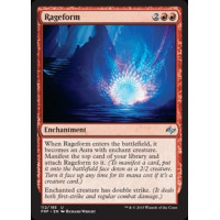Rageform (Fate Reforged)