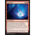 Rageform (Fate Reforged)