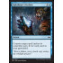 Rakshasa's Disdain (Fate Reforged)