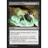 Reach of Shadows (Fate Reforged)