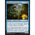 Renowned Weaponsmith (Fate Reforged)