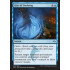 Rite of Undoing (Fate Reforged)