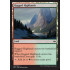 Rugged Highlands (Fate Reforged)