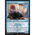 Sage-Eye Avengers (Fate Reforged) - Foil