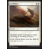 Sandblast (Fate Reforged)