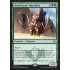 Sandsteppe Mastodon (Fate Reforged)