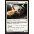 Sandsteppe Outcast (Fate Reforged)