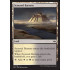 Scoured Barrens (Fate Reforged)