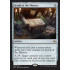 Scroll of the Masters (Fate Reforged)