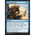 Shifting Loyalties (Fate Reforged)