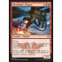 Shockmaw Dragon (Fate Reforged)